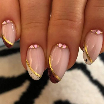 Empatia spa, Poznan Фото - 7