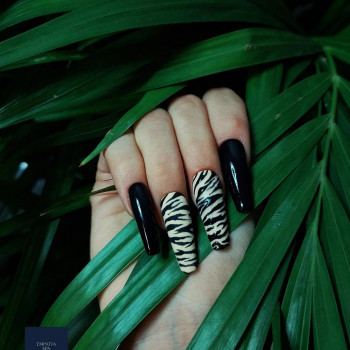 Empatia spa, Poznan Фото - 8