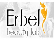 Салон красоты Erbel на Barb.pro