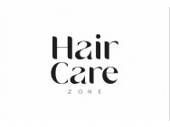 Beauty Salon Hair Care Zone on Barb.pro
