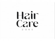 Schönheitssalon Hair Care Zone Lodz,aleja Tadeusza Kościuszki, 39, 90-418
