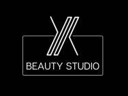 Beauty Salon X Beauty Studio on Barb.pro