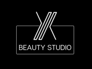 Schönheitssalon X Beauty Studio Lublin,3 Maja, 7 lok 3, 20-078