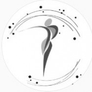 Schönheitssalon Poczuj sie piekna Poznan,Познань