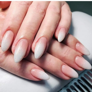 Poczuj sie piekna, Poznań Фото - 5