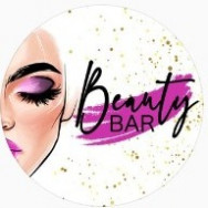 Beauty Salon Beauty bar on Barb.pro