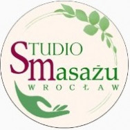 Salon masażu Studio masazu on Barb.pro