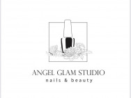 Beauty Salon Angel Glam Studio on Barb.pro