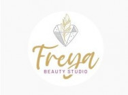 Салон красоты Freya Beauty Studio на Barb.pro