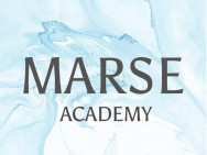 Salon piękności Marse Academy on Barb.pro
