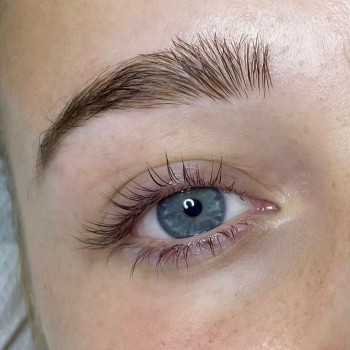 Marse Academy, Сопот Фото - 5