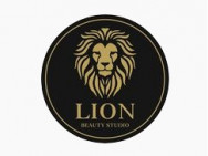 Beauty Salon Lion on Barb.pro