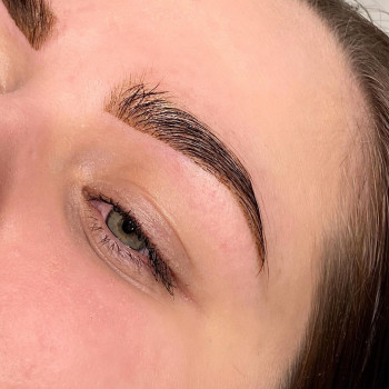 Lion, Wrocław Фото - 5