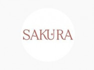 Schönheitssalon Sakura on Barb.pro