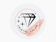 Schönheitssalon Cristal on Barb.pro
