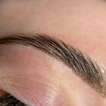 Trend Nails&Brows, Kraków Фото - 5