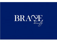 Салон красоты Brave на Barb.pro