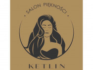 Салон красоты Ketlin на Barb.pro