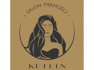 Schönheitssalon Ketlin Gdańsk,Tartaczna, 3, 2, 80-839