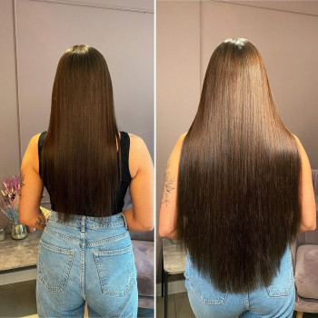 Ketlin, Gdańsk Фото - 6