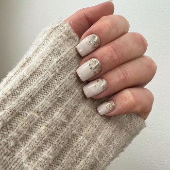 Tkach, Lublin Фото - 5