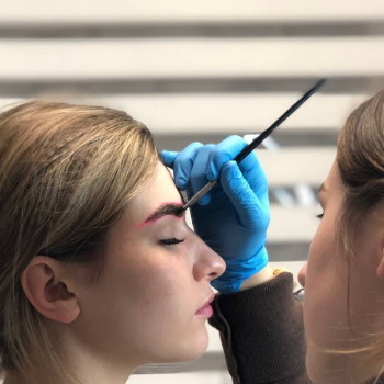 Tkach, Lublin Фото - 6