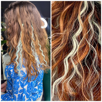 Noa, Вроцлав Фото - 5