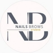 Nagelstudio Nails brows studio on Barb.pro