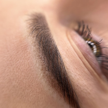 Viktoriia Davud, Warsaw Фото - 13