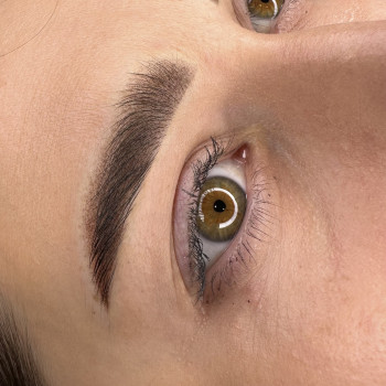 Viktoriia Davud, Warsaw Фото - 14