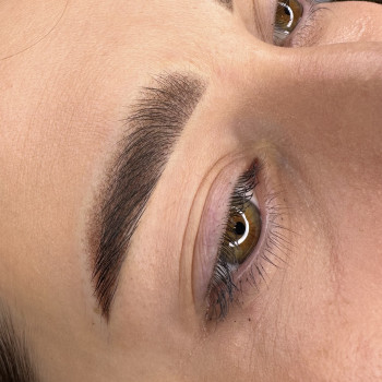 Viktoriia Davud, Warsaw Фото - 15