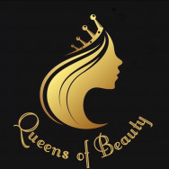 Ногтевая студия Queens of beauty на Barb.pro