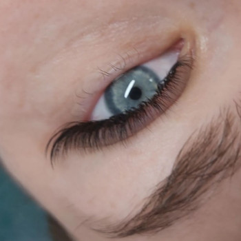 Queens of beauty, Познань Фото - 5