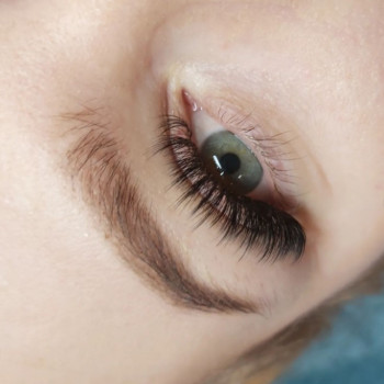 Queens of beauty, Познань Фото - 6