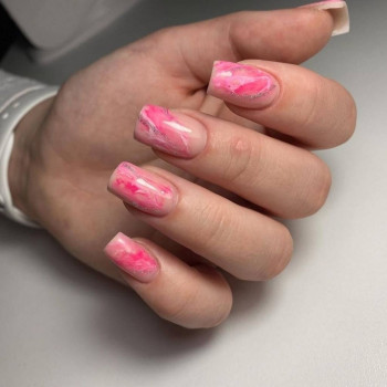 Queens of beauty, Познань Фото - 7