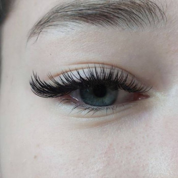 Queens of beauty, Познань Фото - 8