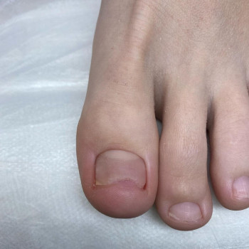 Екатерина Зеленова, Познань Фото - 5