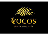 Schönheitssalon Cocos Lublin,ulica Pana Balcera, 6, U5, 20-631