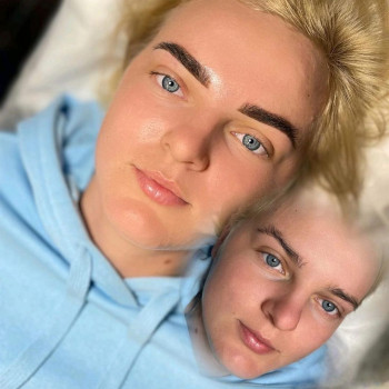 Babyface, Wroclaw Фото - 5