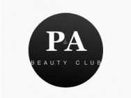 Салон красоты PA Beauty Club на Barb.pro