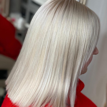 Oxygen, Wroclaw Фото - 5