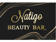 Beauty Salon Natigo on Barb.pro