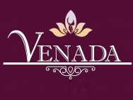 Салон красоты Venada на Barb.pro