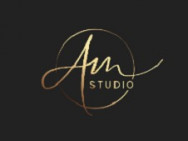 Салон красоты AmStudio на Barb.pro