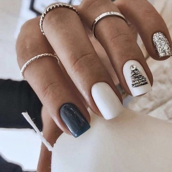 AmStudio, Люблин Фото - 5