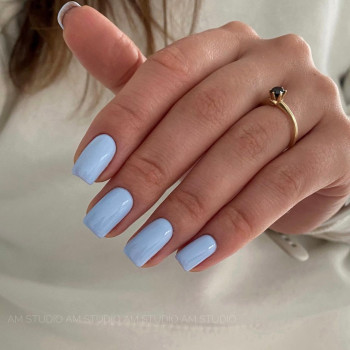 AmStudio, Люблин Фото - 6