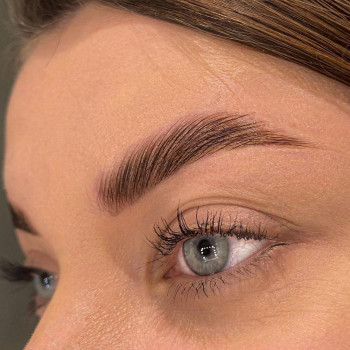 Vial, Krakow Фото - 5