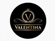 Салон красоты Valentina на Barb.pro