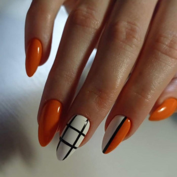 Valentina, Lodz Фото - 6