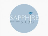 Салон красоты Sapphire на Barb.pro